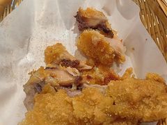 -好人民间小吃·番茄鱼酸菜鱼(木渎悠方店)