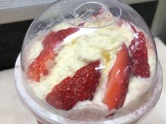 -喜茶(杭州滨江宝龙店)