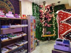 -JOJO实景沉浸侦探剧本杀(大悦城店)