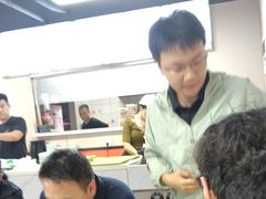 -长阳创谷