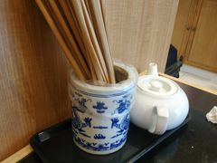 -蔡先生(双阳路店)