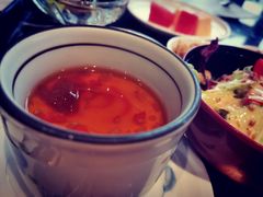 -一本魅·日式料理
