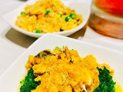 -孔乙己酒家(虹桥路店)