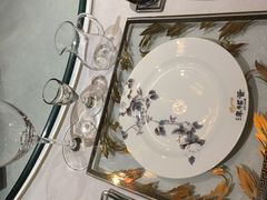 -卫鼎轩·家宴(水上公园店)