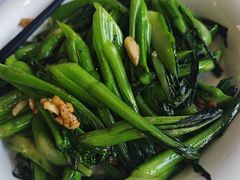 -华庭食府(光明店)