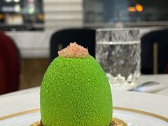 -蘭茉L'Amour(万象城店)