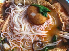 -桂湘缘卤味螺蛳粉