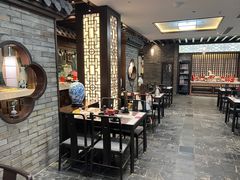 -鸢飞潍坊菜馆(鸢飞大酒店)