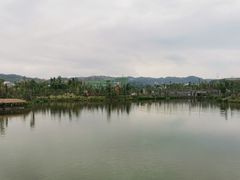 -枫香湖儿童公园