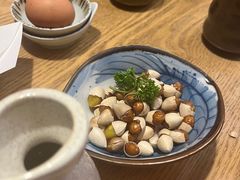 -炭匠·烧鸟居酒屋(大族广场店)