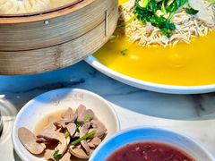 -花园茶楼(兴城西路店)