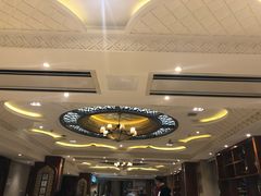 -洪长兴(云南南路店)