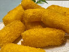 -龙香居海鲜浑锅家常菜·特色驴肉