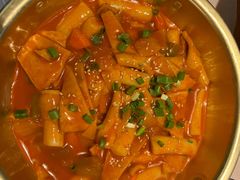 -kingkong大猩猩烤肉(CBD店)