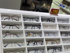 -万达广场(扬州邗江店)