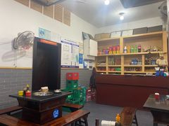 -水碾河肥兔火锅(水碾河店)