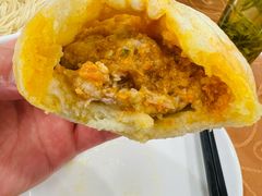 -洪祥大酒店(大庆东路店)