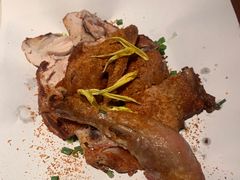 -桂满陇-十里风荷(合生汇店)