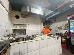 -朱儿面庄(洋河三路店)