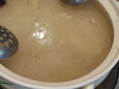 -清真·马坡烧烤涮牛肚·酸浆火锅(新区总店)