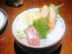 -松子料理(华威桥店)