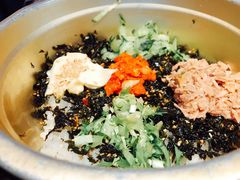 -泰好吃芝士年糕火锅(独墅湖店)