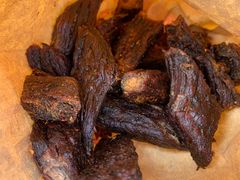 -都士牧人现烤牛肉干