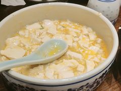 -南京大牌档(苏州中心店)