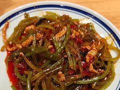 -小六汤包·西安老字号·中华名小吃(高新四路店)