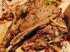 -鸡毛换糖(高桥店)