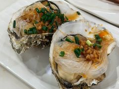 -郭姐·威海渔村(黄兴路店)