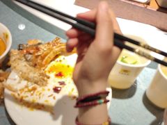 -巴特餐饮6加1音乐餐吧·新疆菜