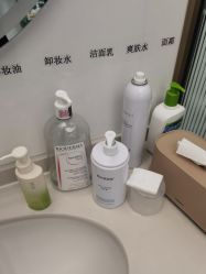-JUVA欧华医美连锁