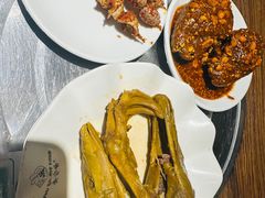 -老号尤兔头(幸福店)