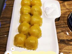 -胖姐渔村(中源大道店)