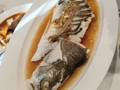 -万龙洲海鲜(广渠门店)