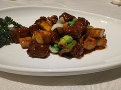 -上海人家花樣年华(虹口龙之梦店)