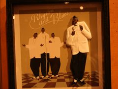 -小樽八音盒堂(手工制作体验馆店)