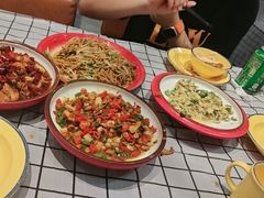 -江西老表·经典江西八大碗