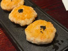 -永安鱼庄·镇江菜(东吴路店)