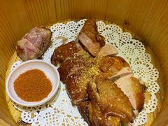 -胡桃里音乐酒馆(环亚凯瑟琳广场店)