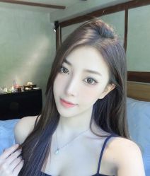 -爱秀造型 T-G