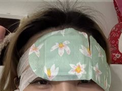 -麦子MaiMassage(打浦桥店)