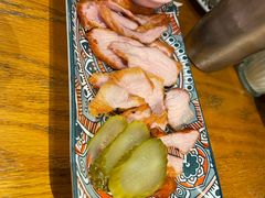 -gogo·Thai泰西餐厅