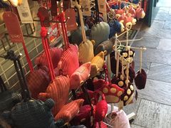 -猫咪博物馆(顶澳仔猫街店)