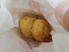 -汉堡王(徐汇绿地缤纷店)