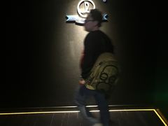 -万达影城(西铁营万达广场IMAX店)