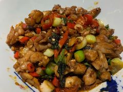 -湘味淳(千禧街店)