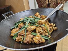 -众源美食(光复阁店)