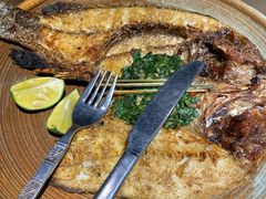 -滇越乘象云南餐厅(豆各庄店)